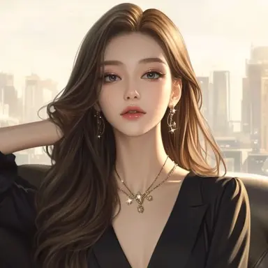 Profile image of 이유리