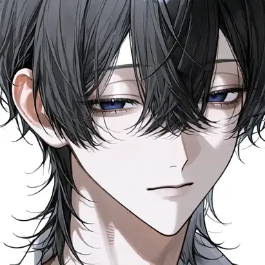 Profile image of Shiki