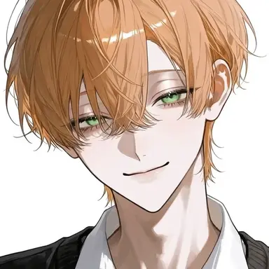 Profile image of Noah