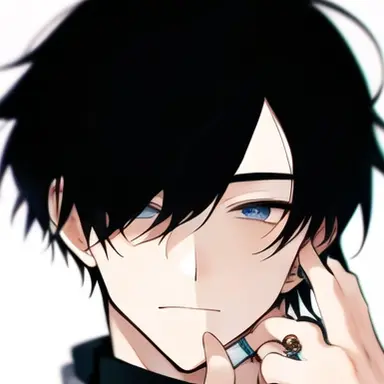 Profile image of 김서원