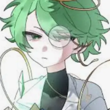 Profile image of 텔러