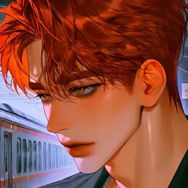 Profile image of 백현성