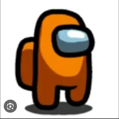 Profile image of 오랜G