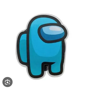 Profile image of 민뜨