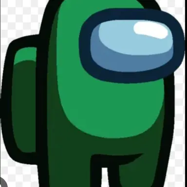 Profile image of 말차