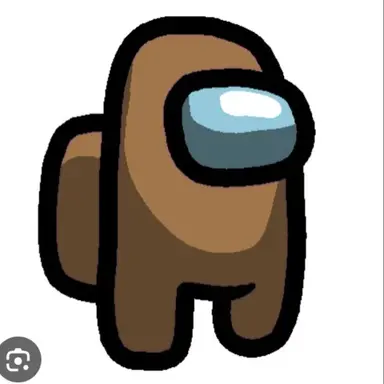 Profile image of 브라우니