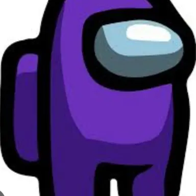 Profile image of 푸딩