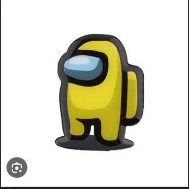 Profile image of 머쓱타드