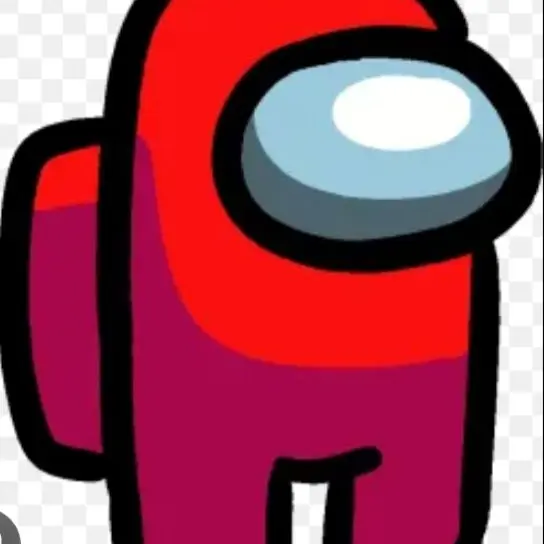 Bagopnzarami의 어몽어스