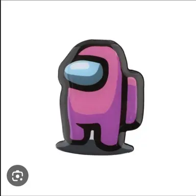 Profile image of 하츄핑