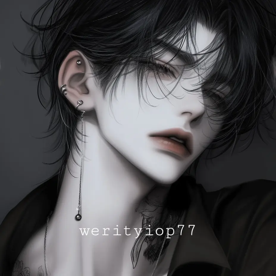 werityiop77의 강재하