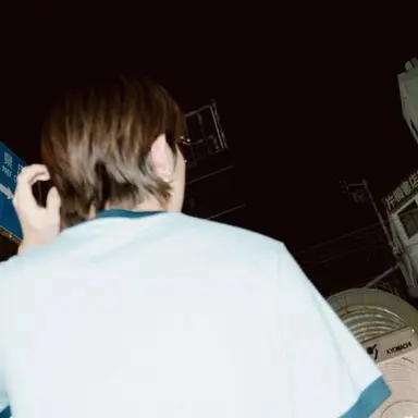 Profile image of ひろと