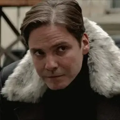 Profile image of Helmut