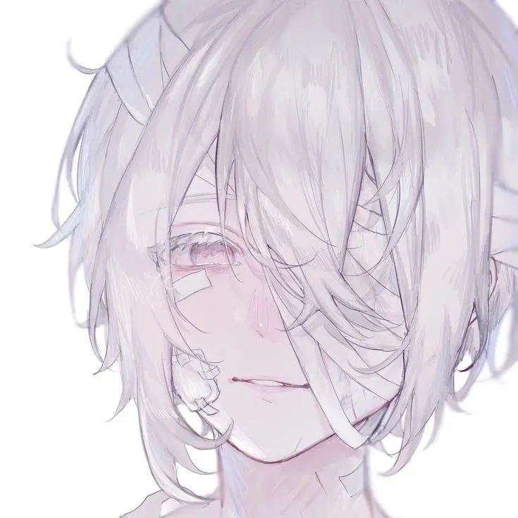 UsablePaste1855의 テナ