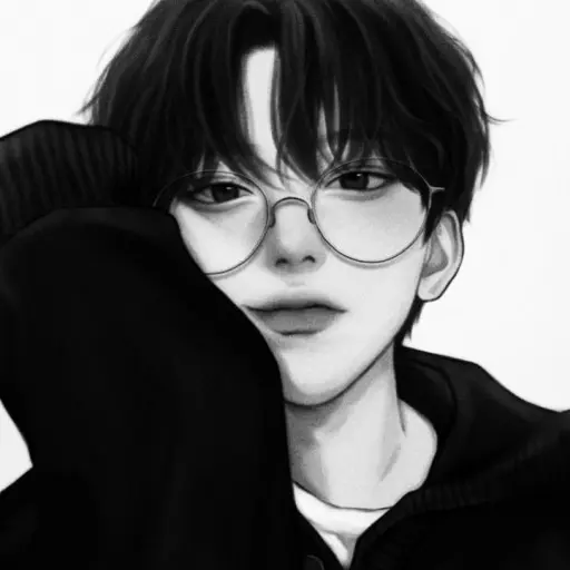 Yejin1265의 백연우