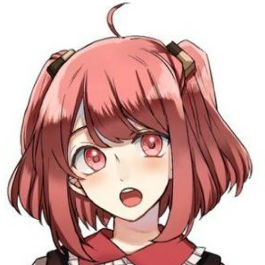 のあ