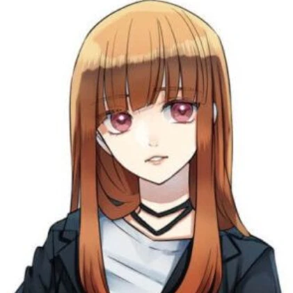えと