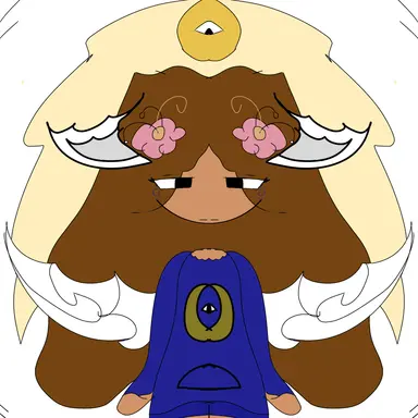 Profile image of Mira
