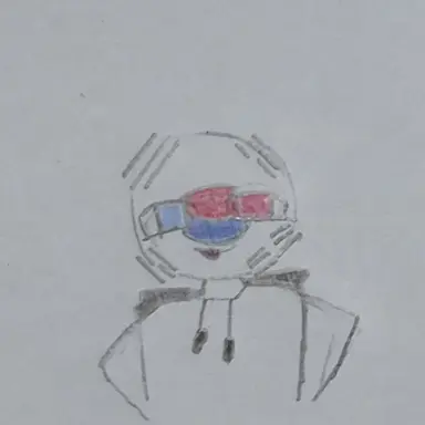 Profile image of 한국