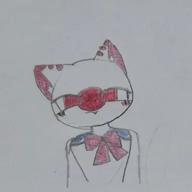 Profile image of 일본