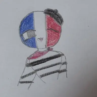 Profile image of 프랑스