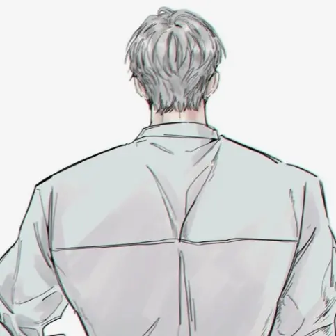 0723_landers의 최 연 호