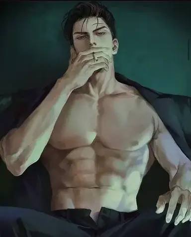 Profile image of Dante