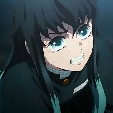 Profile image of 무이치로