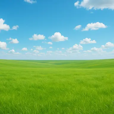 Profile image of 野原