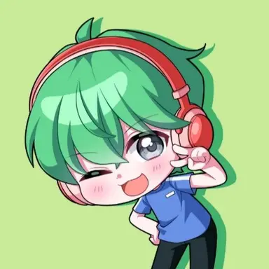 Profile image of 권루트