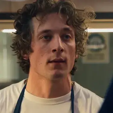 Profile image of Marco Rossi