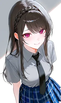 Profile image of 幸恵
