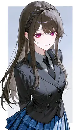 Profile image of 幸恵