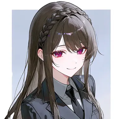 Profile image of 幸恵