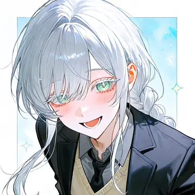 Profile image of 千久