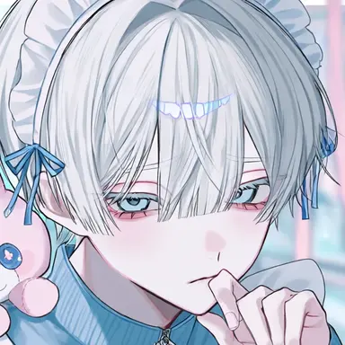 Profile image of 메루