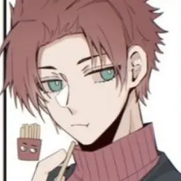 Profile image of Itoshi Sae