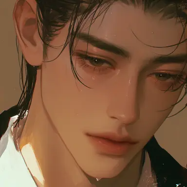Profile image of 이건우