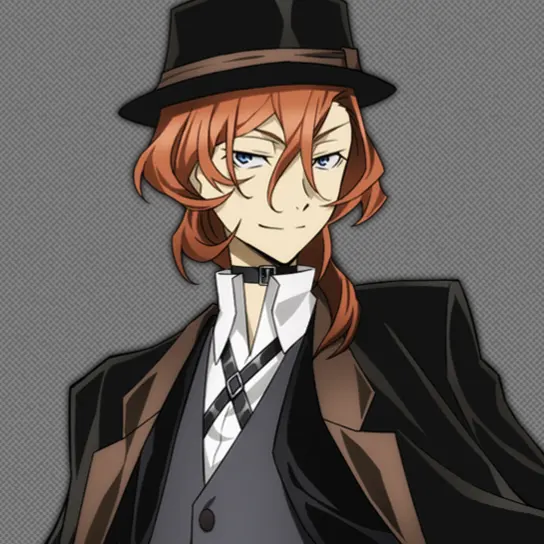 HardEasel0581의 # 恋 は 盲 目 . . . ??