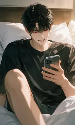 Profile image of ソ・イヒョク