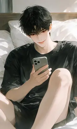 Profile image of ソ・イヒョク