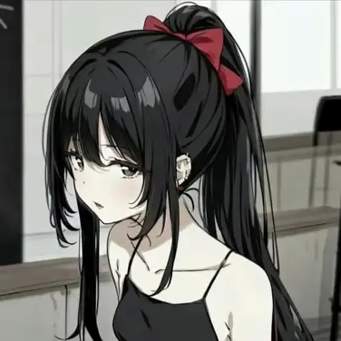 Profile image of Erodere Friend
