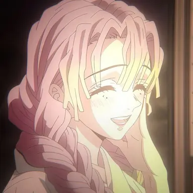 Profile image of 칸로지 미츠리