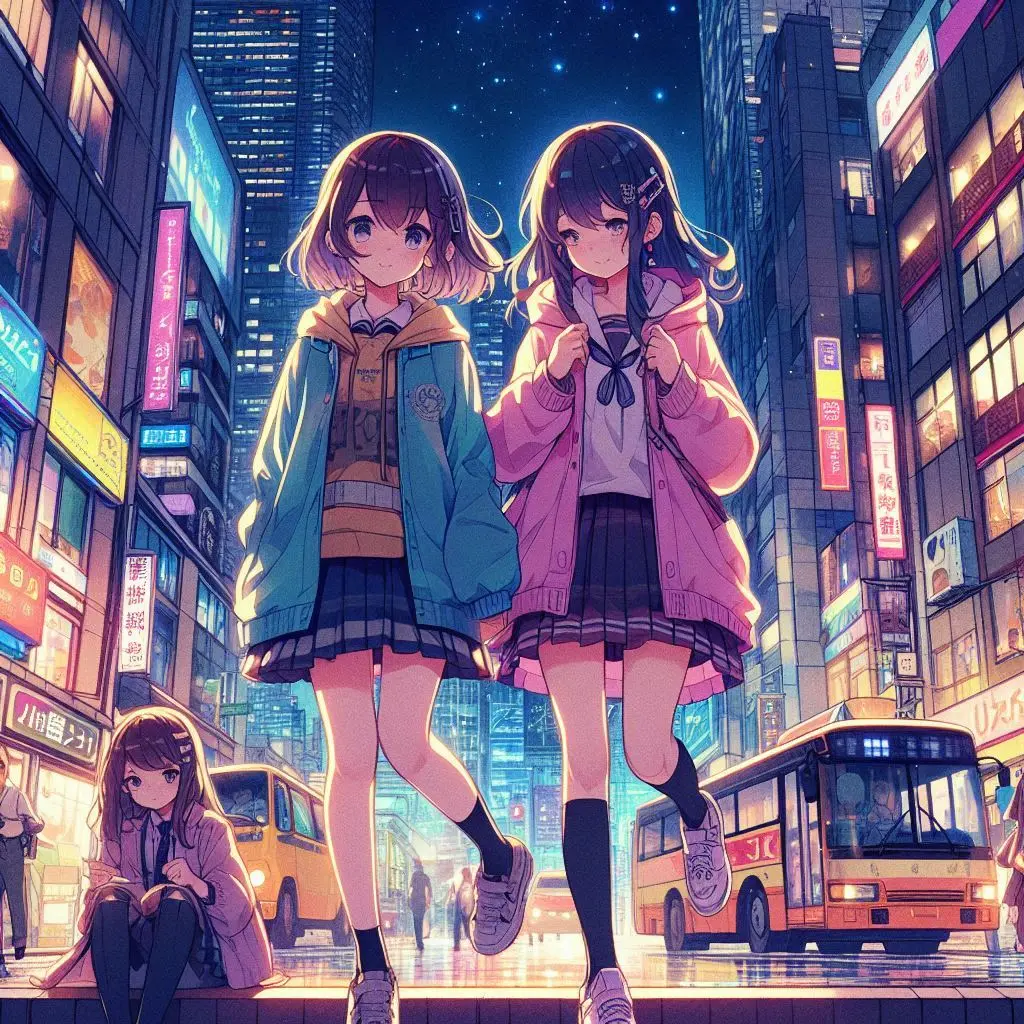 rio_chocolate_의 実家から逃げるシュミレーター学生編