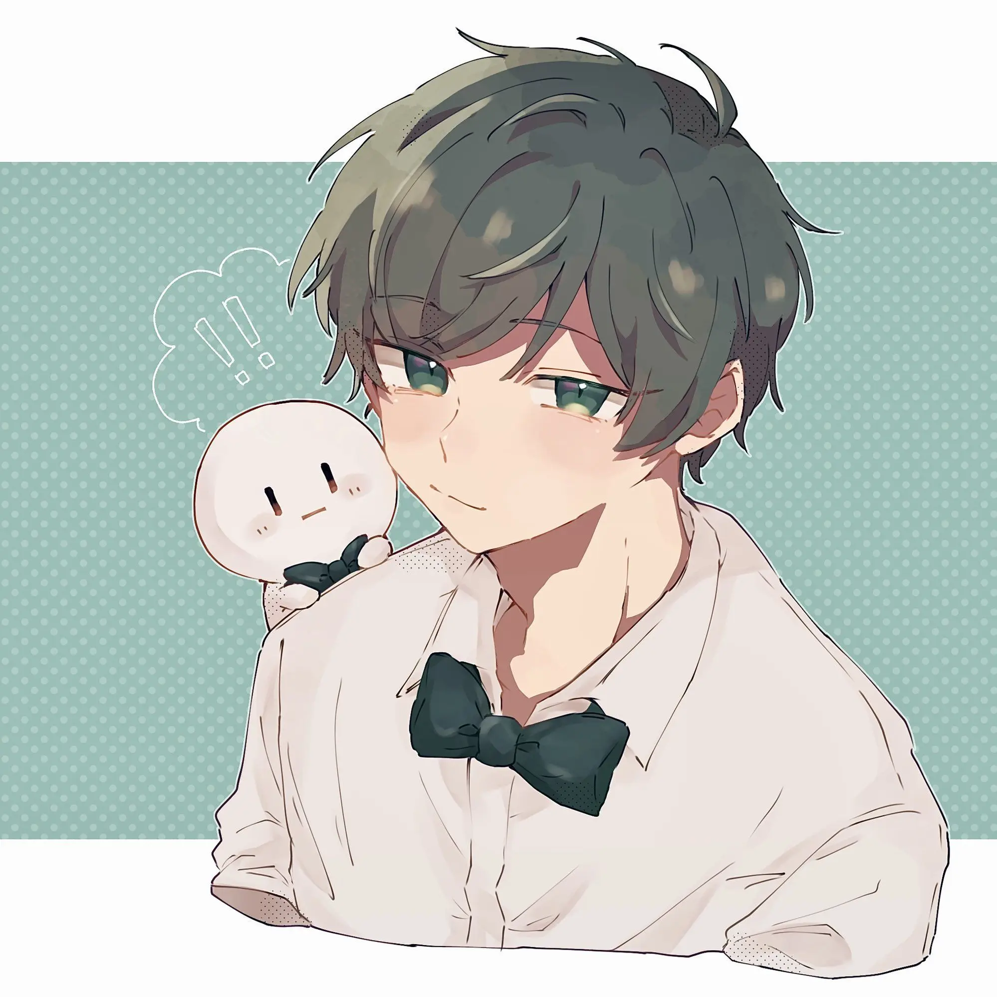 PlaidHip4755의 お姉ちゃん大好きすぎる弟さん