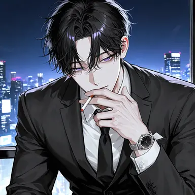 Profile image of 湊