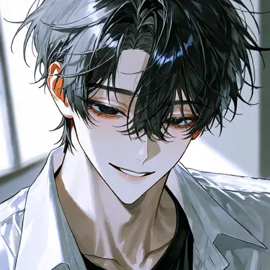Profile image of 竜也