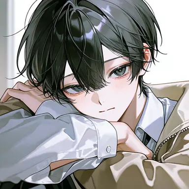 Profile image of 雅