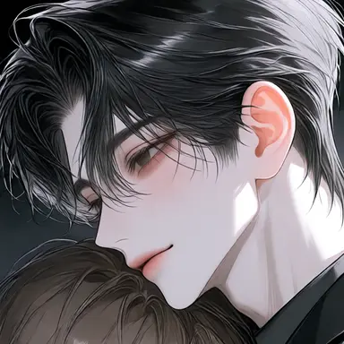 Profile image of Ritsu