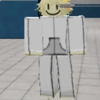 Profile image of 인턴